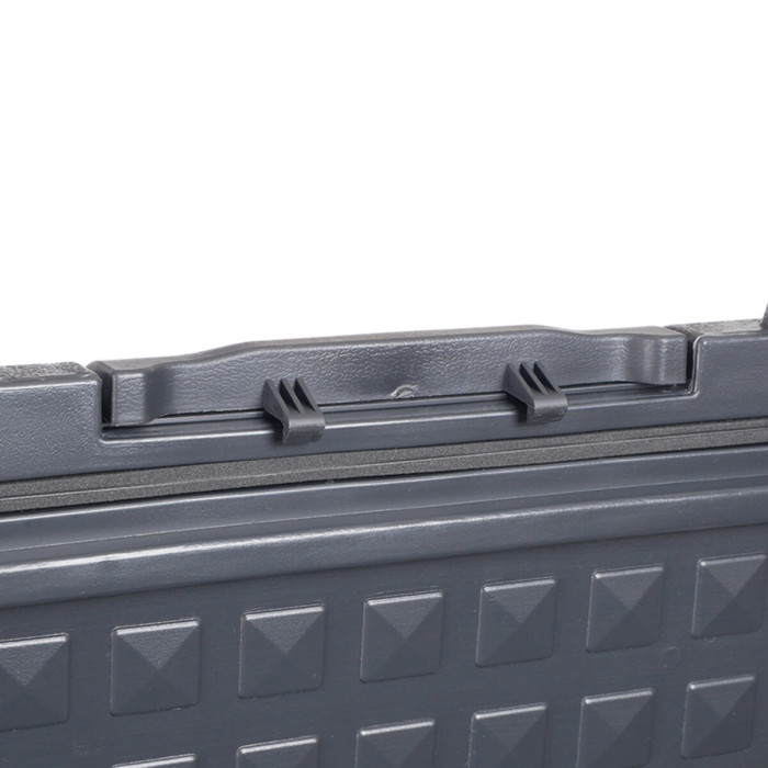 Холодильник автомобильный Brevia 52л (компрессор LG) 22785  