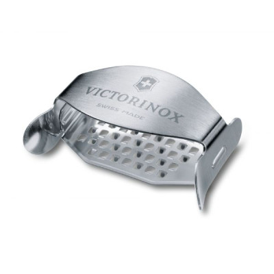 Терка для сыра Victorinox (7.6076)