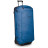 Сумка на колесах Osprey Transporter Wheeled Duffel 120 blue flame/nocturnal blue - O/S - синий