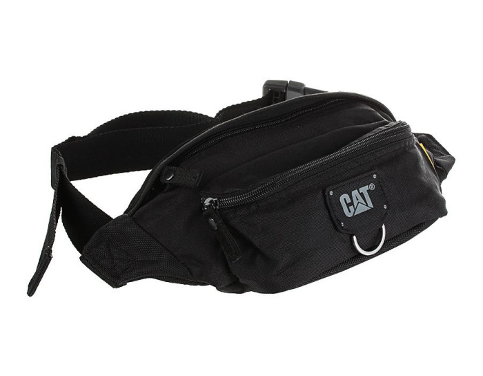 Сумка на пояс CAT Millennial Classic 83432.01  