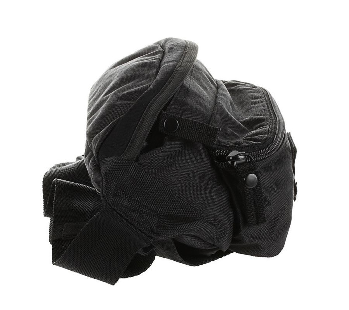 Сумка на пояс CAT Millennial Classic 83432.01  