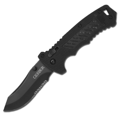 Нож Gerber DMF Folder 31-000582 Original