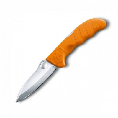 Нож Victorinox Pro 0.9410.3