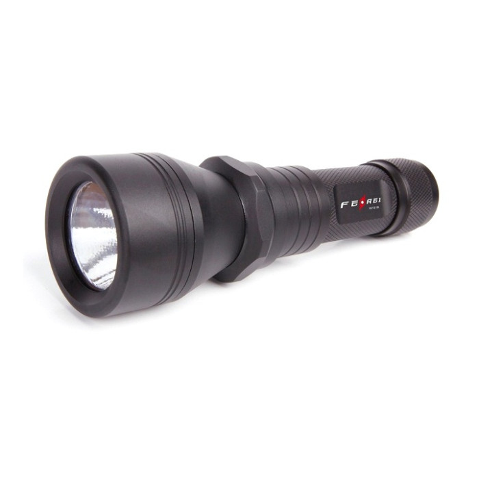 Фонарь Ferei W151 