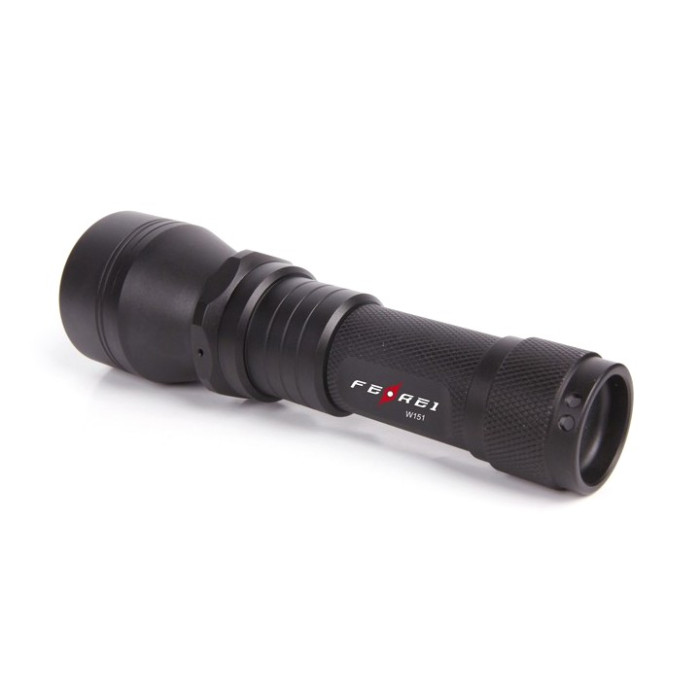 Фонарь Ferei W151  
