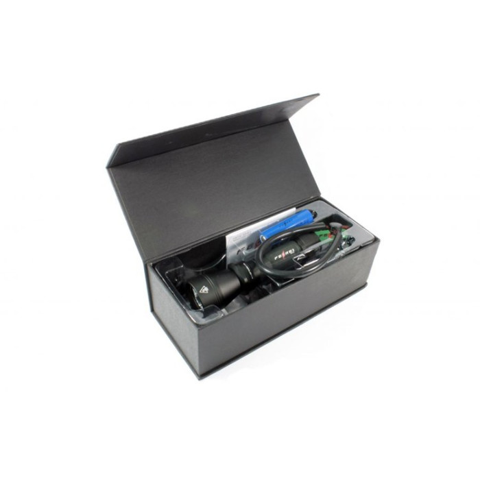 Фонарь Ferei W151  