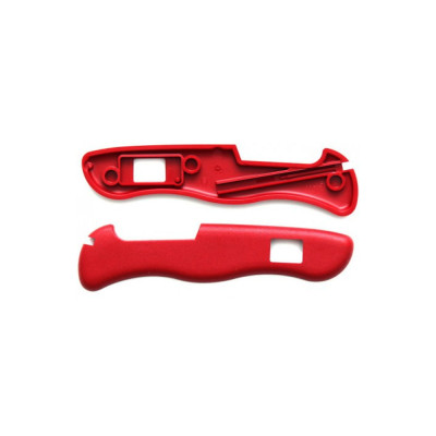 Накладка на нож Victorinox C.8900.4