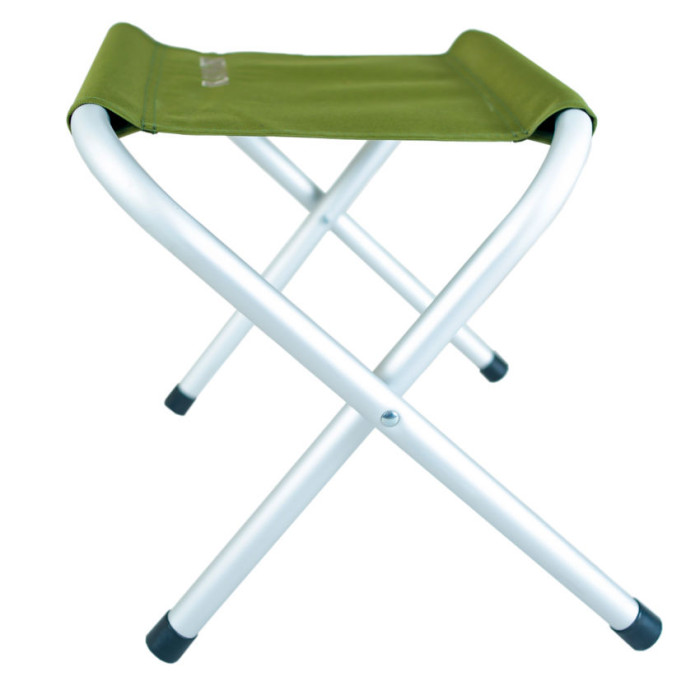 Компактный складной столик и складные стулья Ranger ST 402 (RA 1107) + в подарок чехол  