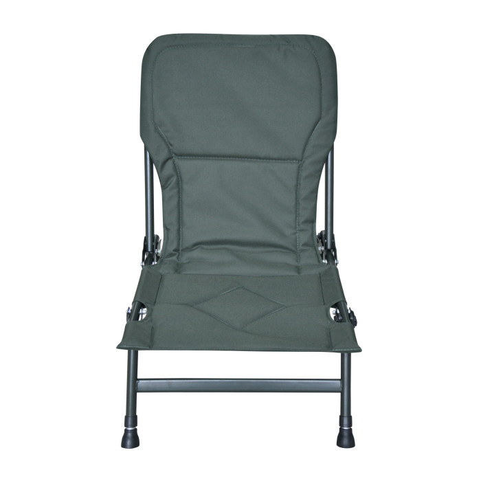 Складное кресло карповое Ranger Fisherman Light (RA 2224)  