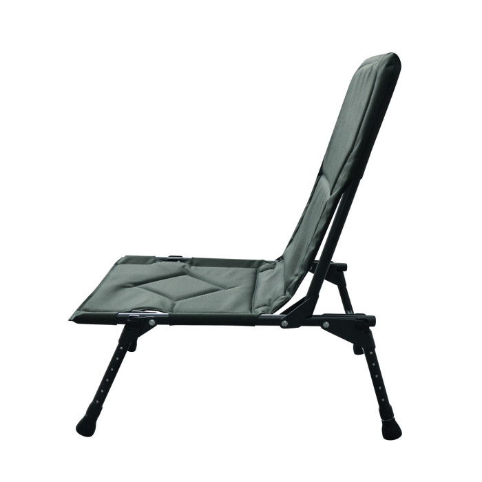 Складное кресло карповое Ranger Fisherman Light (RA 2224)  