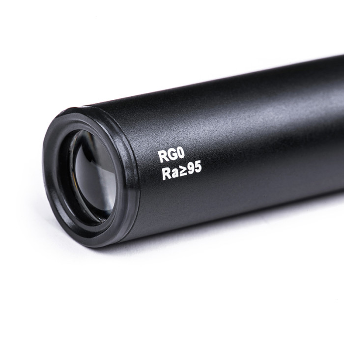 Медицинский фонарь Nextorch Dr.K3L, 75 лм  