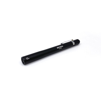 Медицинский фонарь Nextorch Dr.K3L, 75 лм
