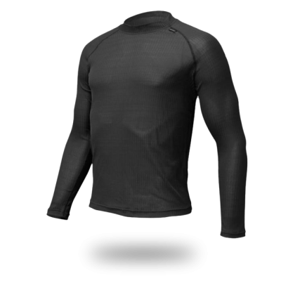 Футболка мужская Lasting MTD 9090, XL
