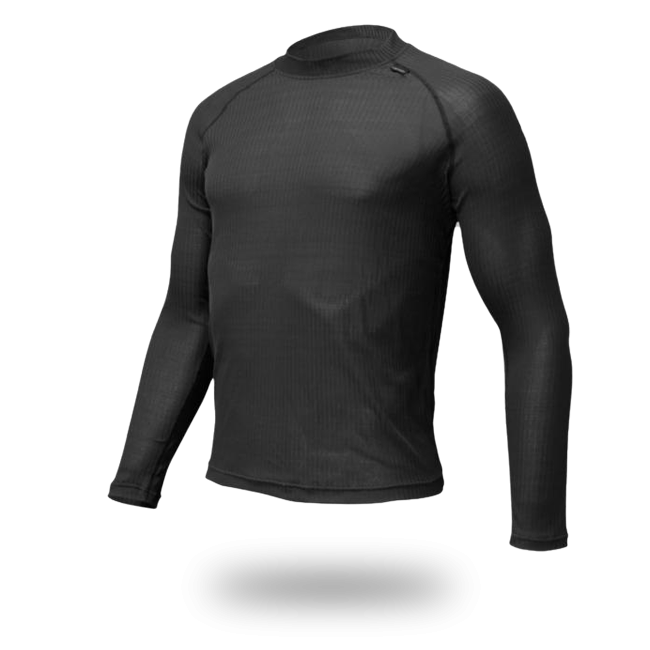 Футболка мужская Lasting MTD 9090, XL  