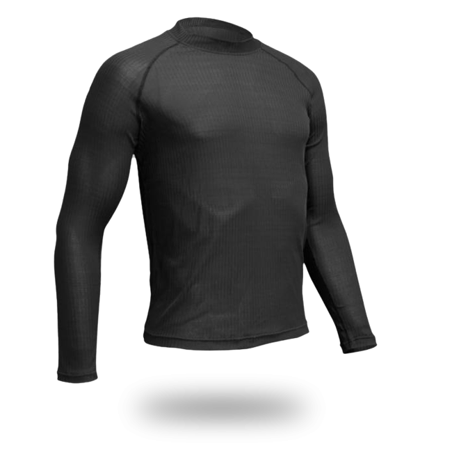 Футболка мужская Lasting MTD 9090, XL  