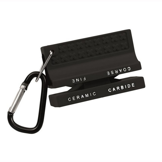 Точилка для ножа Easy Camp Knife Sharpener 
