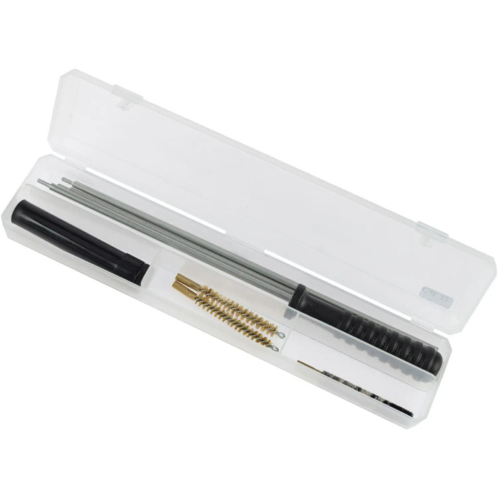 Набор для чистки MEGAline 083/4ATSG кал. 22 (.223)  