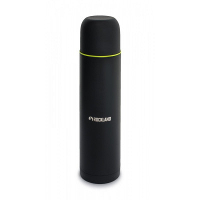 Термос Rockland Astro 1 L