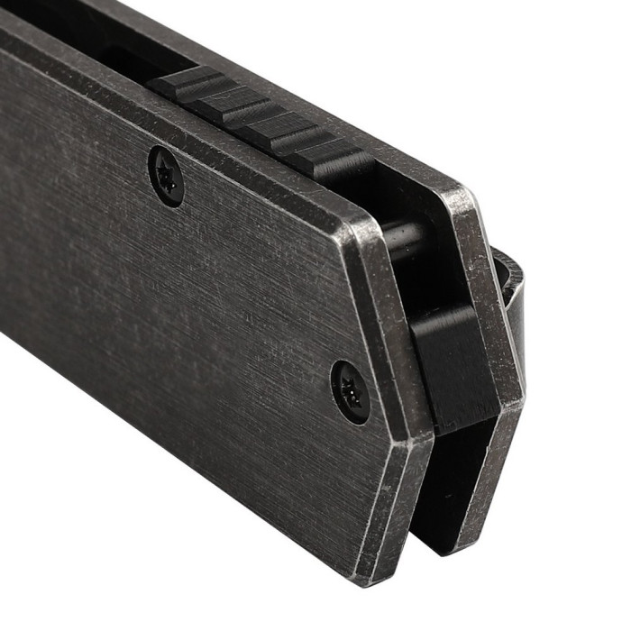 Нож складной Firebird FH13SS  