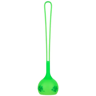 Крепление Olight Osling для Obulb Clover Green