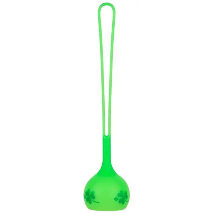Крепление Olight Osling для Obulb Clover Green  