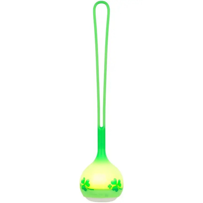 Крепление Olight Osling для Obulb Clover Green  