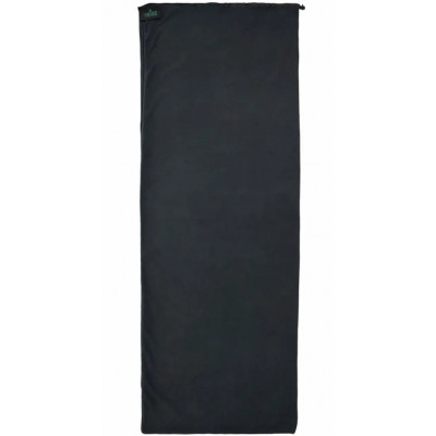 Вкладыш флисовый Tribe Liner T-CG-0004-grey