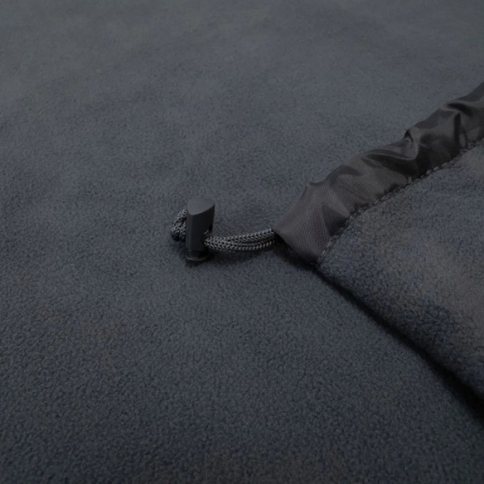 Вкладыш флисовый Tribe Liner T-CG-0004-grey  