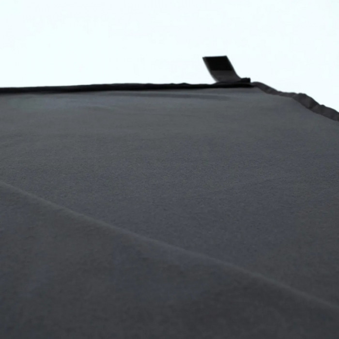 Вкладыш флисовый Tribe Liner T-CG-0004-grey  