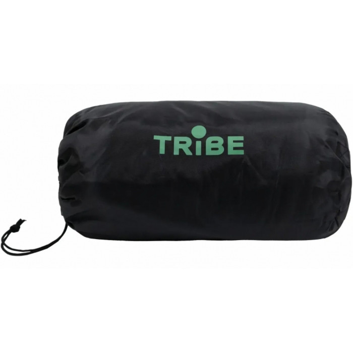 Вкладыш флисовый Tribe Liner T-CG-0004-grey  