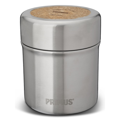 Термос для еды Primus Preppen Vacuum jug S/S (742850)