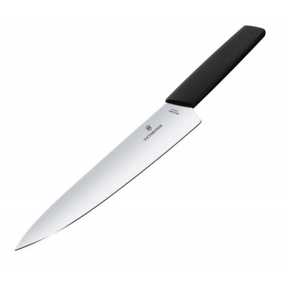 Кухонный нож Victorinox Swiss Modern Carving Knife 6.9013.22B