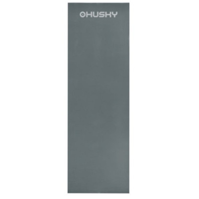 Каремат Husky Felt 1,4