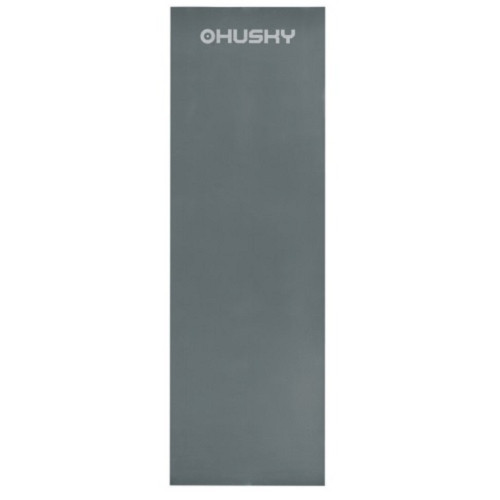 Каремат Husky Felt 1,4  