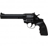 Револьвер флобера Alfa mod.461 ворон/пластик (144922/13)