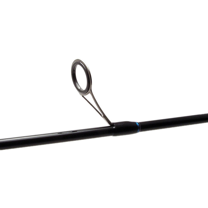 Спиннинг Favorite Blue Bird Compact BB1-804L-T 2.40m 3-12g Fast  