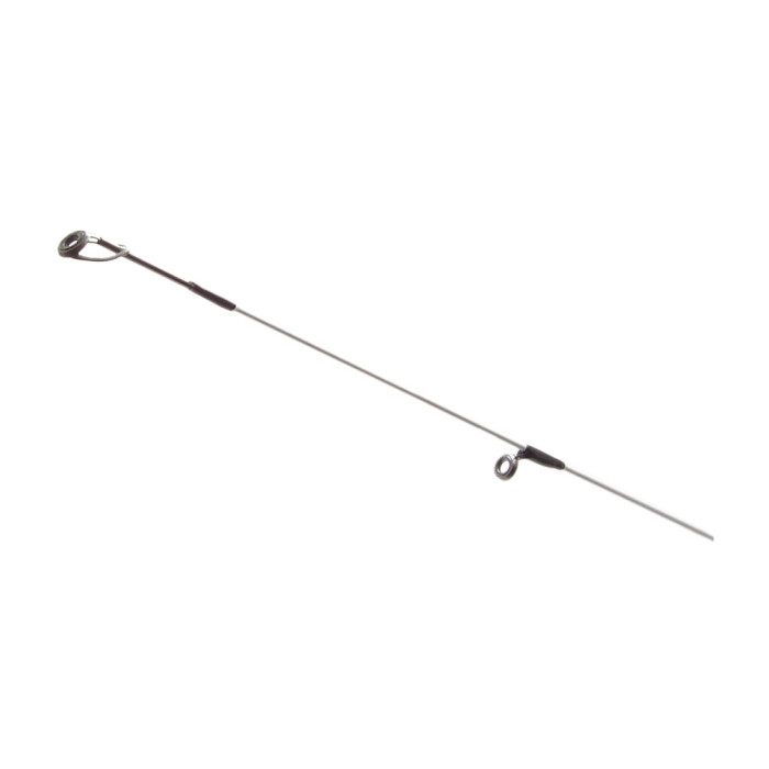 Спиннинг Favorite Blue Bird Compact BB1-804L-T 2.40m 3-12g Fast  