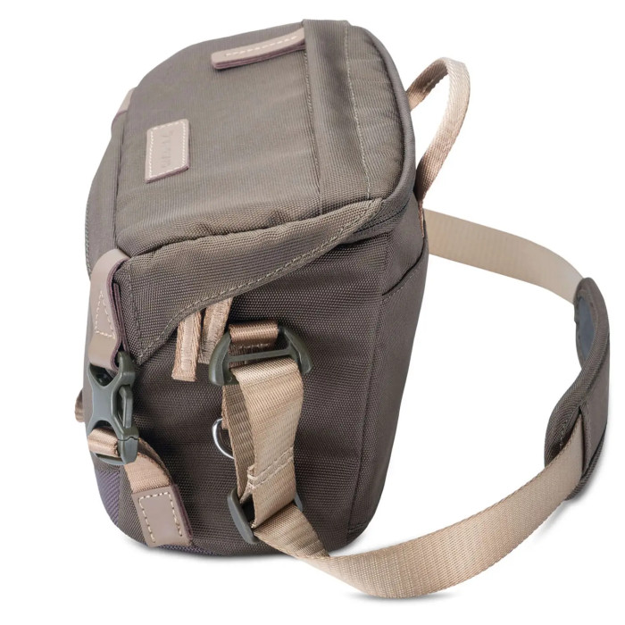 Сумка Vanguard VEO GO 24M Khaki-Green (VEO GO 24 M KG)  