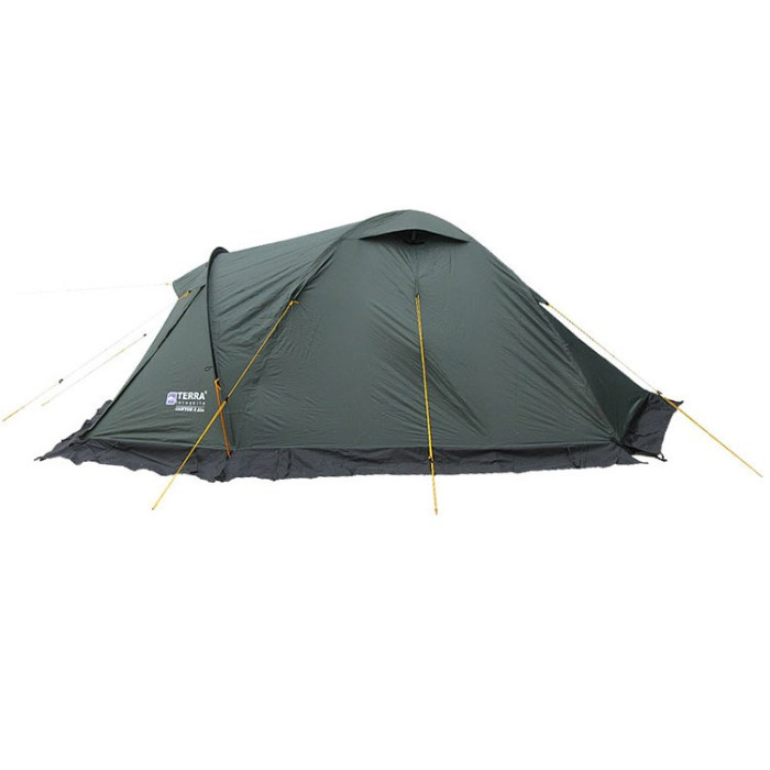 Палатка Terra Incognita Canyon 3  