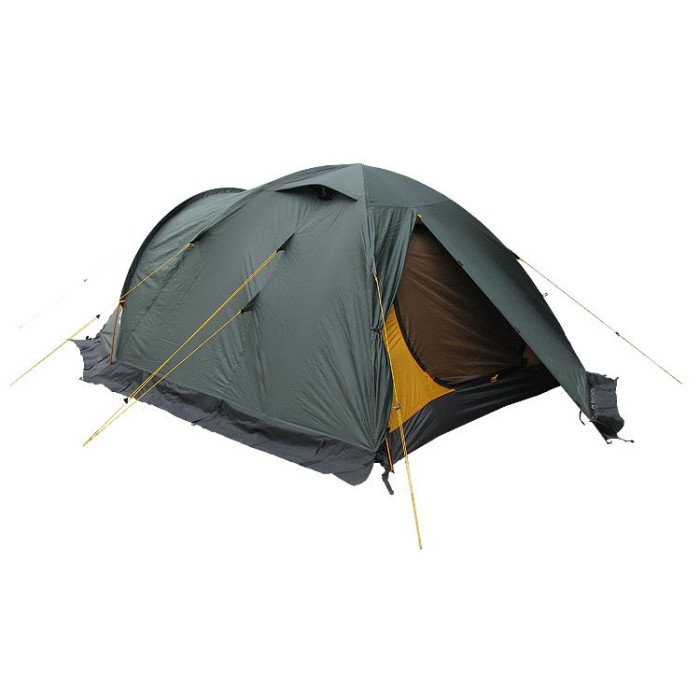 Палатка Terra Incognita Canyon 3  