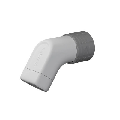 Кран для контейнеров для воды Flextail Water Bag\ Bucket