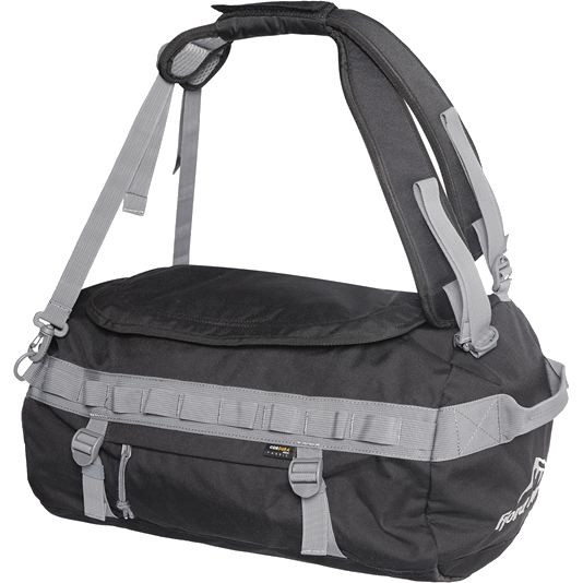 Сумка-Баул Fjord Nansen Tolga Duffle 40 