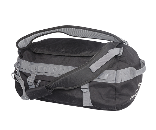 Сумка-Баул Fjord Nansen Tolga Duffle 40  