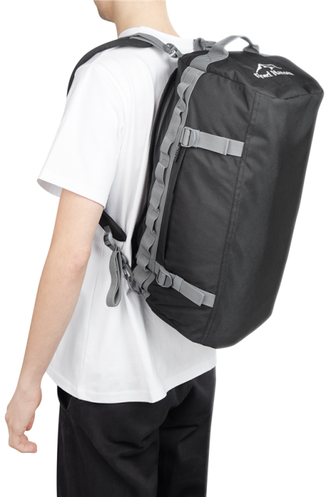 Сумка-Баул Fjord Nansen Tolga Duffle 40  