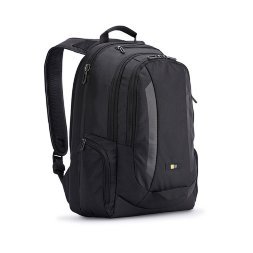 Рюкзак Case Logic RBP315