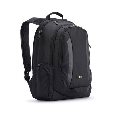 Рюкзак Case Logic RBP315