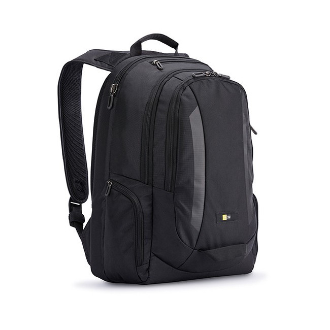 Рюкзак Case Logic RBP315  