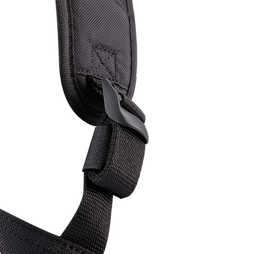 Рюкзак Case Logic RBP315  