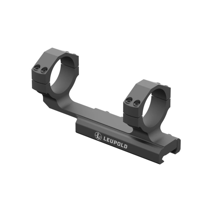Моноблок Leupold Mark AR 35mm Matte  