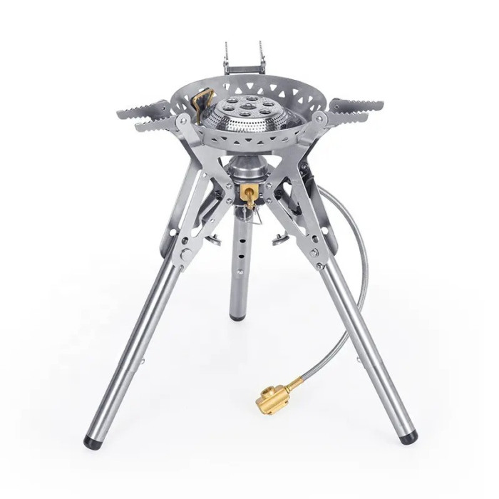 Горелка газовая Naturehike NH20RJ009  